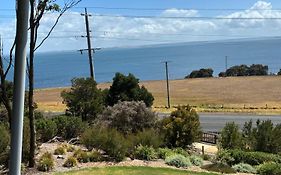 Unit 135 Silverwater Resort San Remo Victoria